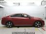 Used 2016 AT subaru legacy-b4 BN9 Image[2]