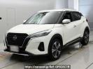 Nissan KIX RP15