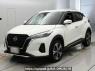 Used 2025 AT nissan kix RP15 Image[0]