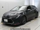 Toyota Corolla Touring Wagon ZRE212W
