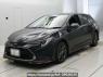 Used 2019 AT toyota corolla-touring-wagon ZRE212W Image[0]