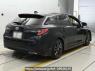 Used 2019 AT toyota corolla-touring-wagon ZRE212W Image[1]