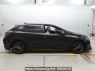 Used 2019 AT toyota corolla-touring-wagon ZRE212W Image[2]