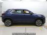 Used 2026 AT honda wr-v DG5 Image[2]