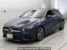 Mercedes Benz A-Class 177012