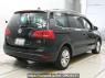 Used 2013 AT volkswagen sharan 7NCTH Image[1]