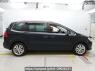 Used 2013 AT volkswagen sharan 7NCTH Image[2]