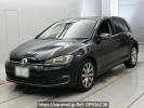 Volkswagen Golf AUCPT