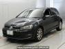 Used 2017 AT volkswagen golf AUCPT Image[0]