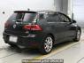 Used 2017 AT volkswagen golf AUCPT Image[1]