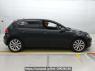 Used 2017 AT volkswagen golf AUCPT Image[2]