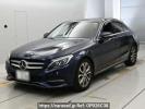 Mercedes Benz C-Class 205042C