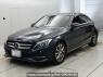 Used 2015 AT mercedes-benz c-class 205042C Image[0]