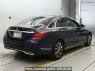 Used 2015 AT mercedes-benz c-class 205042C Image[1]