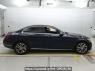 Used 2015 AT mercedes-benz c-class 205042C Image[2]