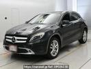 Mercedes Benz GLA-Class 156942