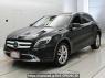 Used 2015 AT mercedes-benz gla-class 156942 Image[0]