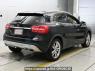 Used 2015 AT mercedes-benz gla-class 156942 Image[1]