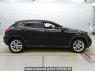 Used 2015 AT mercedes-benz gla-class 156942 Image[2]