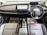 Used 2024 AT toyota prius 6AA-MXWH60 Image[1]