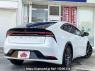 Used 2024 AT toyota prius 6AA-MXWH60 Image[2]