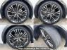 Used 2024 AT toyota prius 6AA-MXWH60 Image[4]