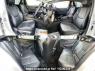 Used 2024 AT toyota prius 6AA-MXWH60 Image[5]