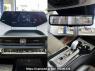 Used 2024 AT toyota prius 6AA-MXWH60 Image[7]