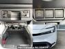 Used 2024 AT toyota prius 6AA-MXWH60 Image[8]