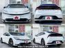 Used 2024 AT toyota prius 6AA-MXWH60 Image[9]
