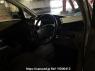 Used 2004 AT toyota noah CBA-AZR60G Image[1]