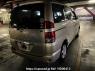 Used 2004 AT toyota noah CBA-AZR60G Image[2]