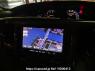 Used 2004 AT toyota noah CBA-AZR60G Image[4]