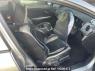Used 2011 AT honda stream DBA-RN6 Image[1]