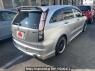 Used 2011 AT honda stream DBA-RN6 Image[2]