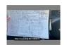 Used 2011 AT honda stream DBA-RN6 Image[3]