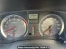 Used 2011 AT honda stream DBA-RN6 Image[4]