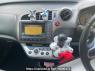 Used 2011 AT honda stream DBA-RN6 Image[5]