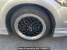 Used 2011 AT honda stream DBA-RN6 Image[6]