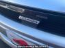 Used 2011 AT honda stream DBA-RN6 Image[8]