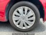 Used 2019 AT nissan dayz DBA-B21W Image[1]