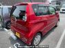 Used 2019 AT nissan dayz DBA-B21W Image[2]