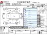 Used 2019 AT nissan dayz DBA-B21W Image[3]