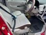 Used 2019 AT nissan dayz DBA-B21W Image[4]