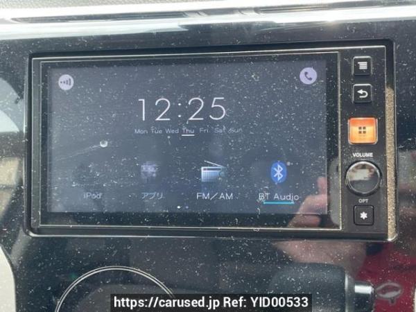 Used 2019 AT nissan dayz DBA-B21W Image[7]