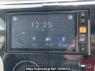 Used 2019 AT nissan dayz DBA-B21W Image[7]