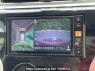 Used 2019 AT nissan dayz DBA-B21W Image[8]