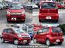 Used 2019 AT nissan dayz DBA-B21W Image[9]