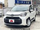 Toyota Sienta 5BA-MXPC10G
