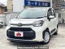 Used 2023 AT toyota sienta 5BA-MXPC10G Image[0]